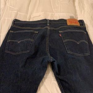 Levi Jeans